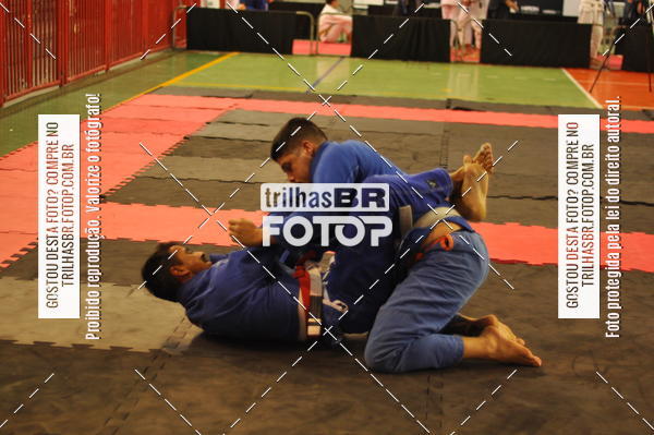 Buy your photos of the eventCIRCUITO EXTREME PRO DE JIU JITSU on Fotop