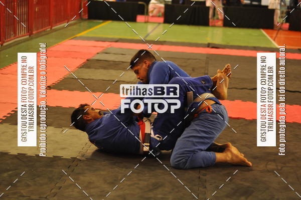 Buy your photos of the eventCIRCUITO EXTREME PRO DE JIU JITSU on Fotop