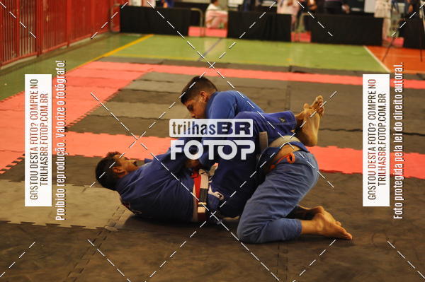 Buy your photos of the eventCIRCUITO EXTREME PRO DE JIU JITSU on Fotop