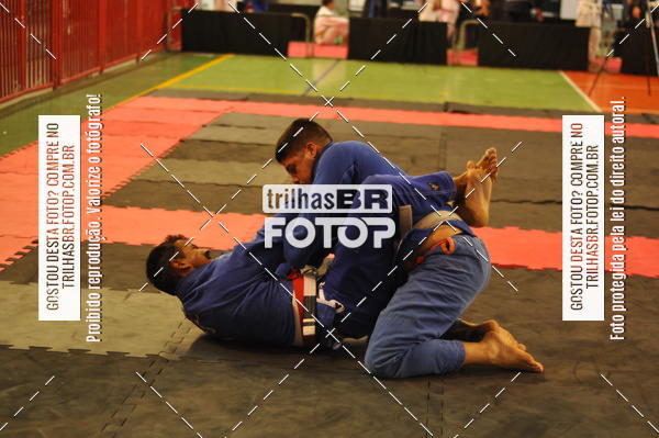 Buy your photos of the eventCIRCUITO EXTREME PRO DE JIU JITSU on Fotop