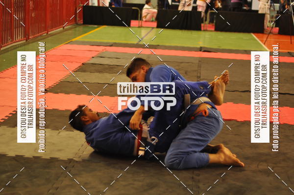 Buy your photos of the eventCIRCUITO EXTREME PRO DE JIU JITSU on Fotop