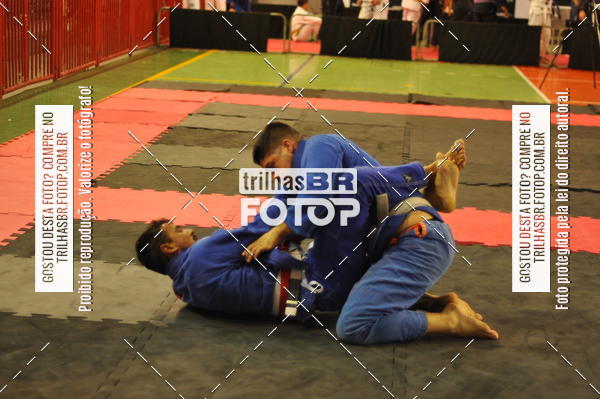 Buy your photos of the eventCIRCUITO EXTREME PRO DE JIU JITSU on Fotop