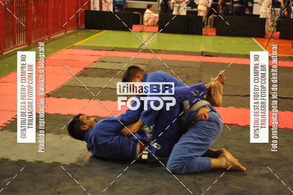 Buy your photos of the eventCIRCUITO EXTREME PRO DE JIU JITSU on Fotop