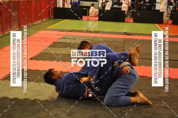 Buy your photos of the eventCIRCUITO EXTREME PRO DE JIU JITSU on Fotop