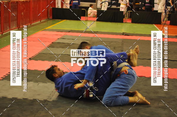 Buy your photos of the eventCIRCUITO EXTREME PRO DE JIU JITSU on Fotop