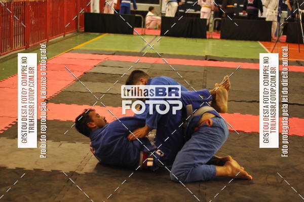 Buy your photos of the eventCIRCUITO EXTREME PRO DE JIU JITSU on Fotop