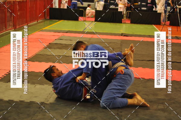 Buy your photos of the eventCIRCUITO EXTREME PRO DE JIU JITSU on Fotop