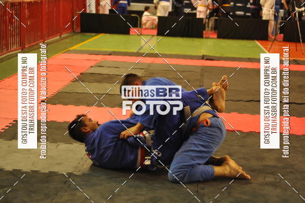 Buy your photos of the eventCIRCUITO EXTREME PRO DE JIU JITSU on Fotop