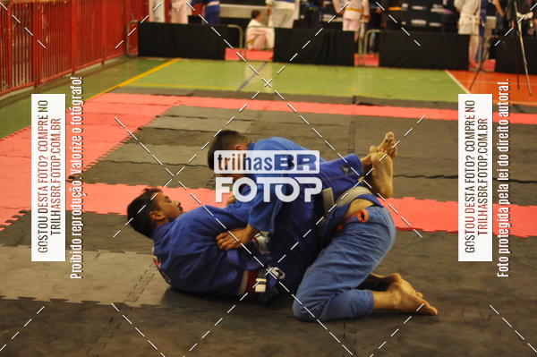 Buy your photos of the eventCIRCUITO EXTREME PRO DE JIU JITSU on Fotop