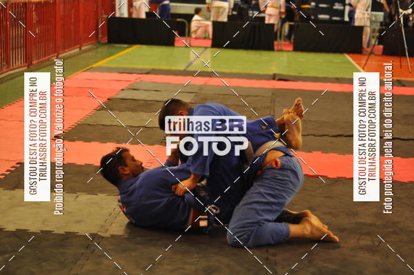 Buy your photos of the eventCIRCUITO EXTREME PRO DE JIU JITSU on Fotop