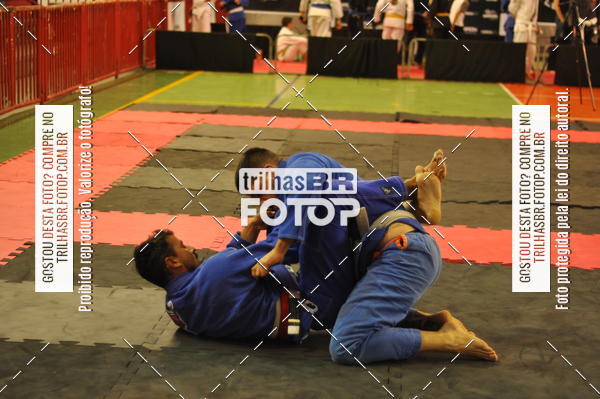 Buy your photos of the eventCIRCUITO EXTREME PRO DE JIU JITSU on Fotop