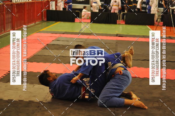 Buy your photos of the eventCIRCUITO EXTREME PRO DE JIU JITSU on Fotop