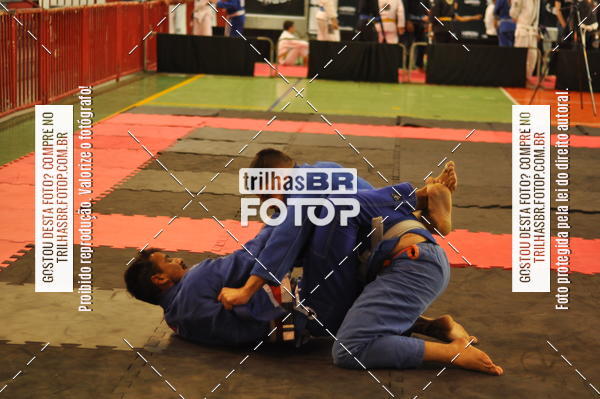 Buy your photos of the eventCIRCUITO EXTREME PRO DE JIU JITSU on Fotop