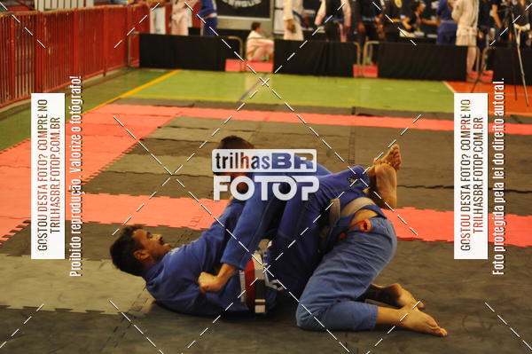 Buy your photos of the eventCIRCUITO EXTREME PRO DE JIU JITSU on Fotop