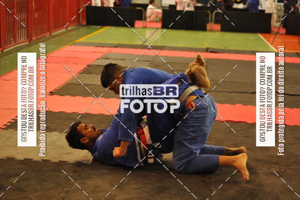 Buy your photos of the eventCIRCUITO EXTREME PRO DE JIU JITSU on Fotop