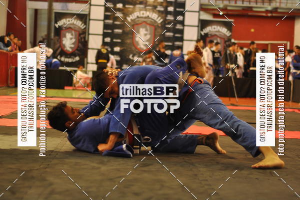 Buy your photos of the eventCIRCUITO EXTREME PRO DE JIU JITSU on Fotop