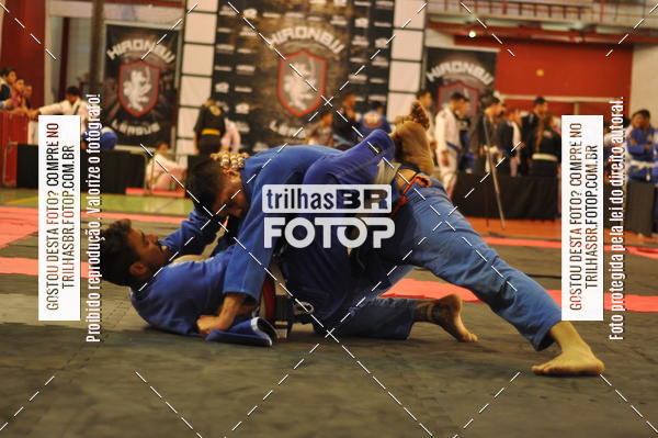 Buy your photos of the eventCIRCUITO EXTREME PRO DE JIU JITSU on Fotop