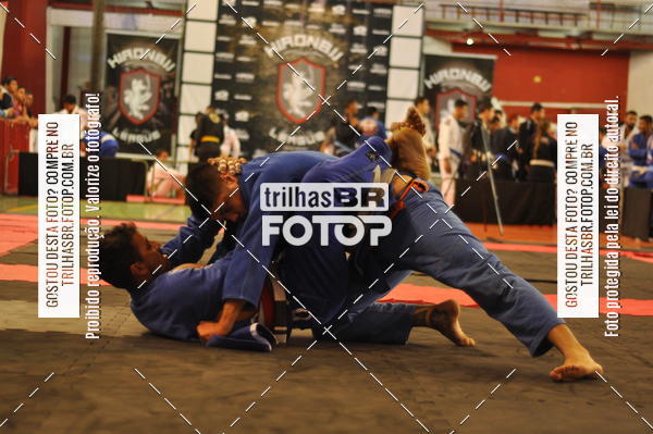 Buy your photos of the eventCIRCUITO EXTREME PRO DE JIU JITSU on Fotop