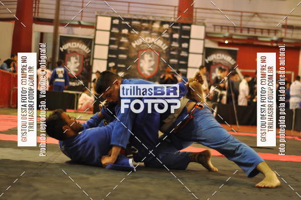 Buy your photos of the eventCIRCUITO EXTREME PRO DE JIU JITSU on Fotop