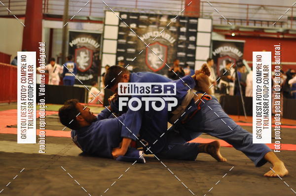 Buy your photos of the eventCIRCUITO EXTREME PRO DE JIU JITSU on Fotop