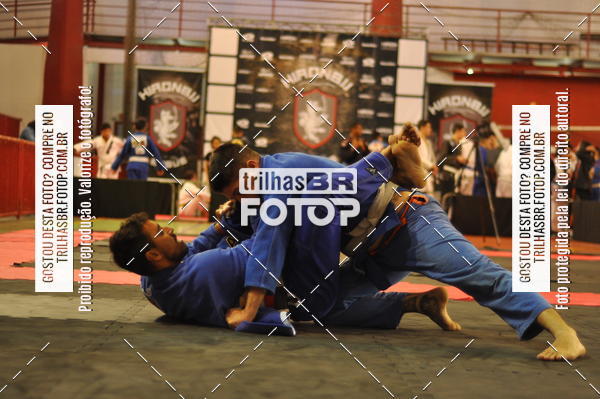 Buy your photos of the eventCIRCUITO EXTREME PRO DE JIU JITSU on Fotop