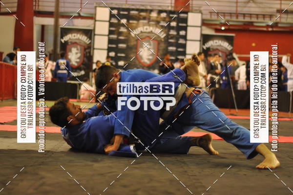 Buy your photos of the eventCIRCUITO EXTREME PRO DE JIU JITSU on Fotop