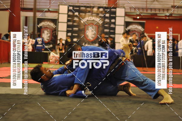 Buy your photos of the eventCIRCUITO EXTREME PRO DE JIU JITSU on Fotop