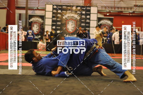 Buy your photos of the eventCIRCUITO EXTREME PRO DE JIU JITSU on Fotop