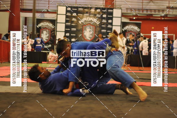 Buy your photos of the eventCIRCUITO EXTREME PRO DE JIU JITSU on Fotop