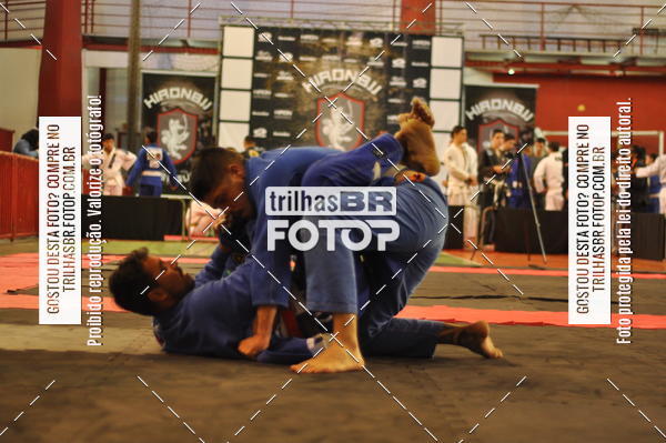 Buy your photos of the eventCIRCUITO EXTREME PRO DE JIU JITSU on Fotop