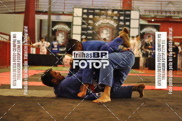 Buy your photos of the eventCIRCUITO EXTREME PRO DE JIU JITSU on Fotop