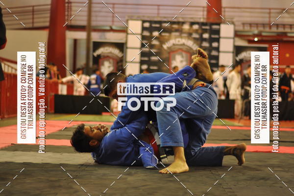 Buy your photos of the eventCIRCUITO EXTREME PRO DE JIU JITSU on Fotop