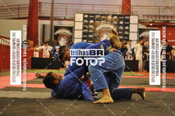 Buy your photos of the eventCIRCUITO EXTREME PRO DE JIU JITSU on Fotop