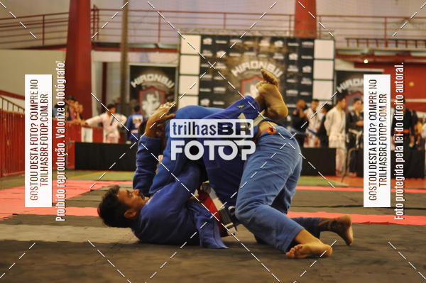 Buy your photos of the eventCIRCUITO EXTREME PRO DE JIU JITSU on Fotop