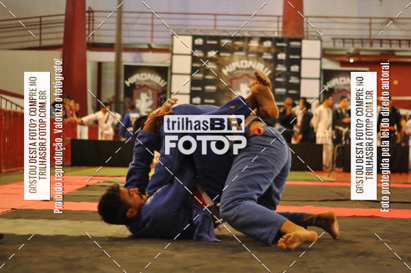 Buy your photos of the eventCIRCUITO EXTREME PRO DE JIU JITSU on Fotop
