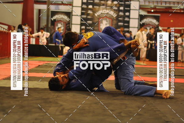 Buy your photos of the eventCIRCUITO EXTREME PRO DE JIU JITSU on Fotop