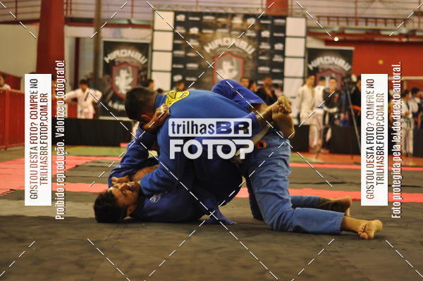 Buy your photos of the eventCIRCUITO EXTREME PRO DE JIU JITSU on Fotop