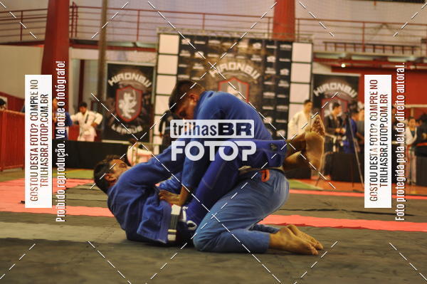 Buy your photos of the eventCIRCUITO EXTREME PRO DE JIU JITSU on Fotop
