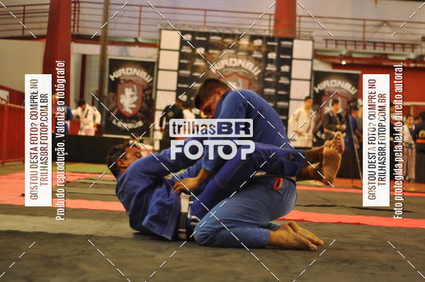 Buy your photos of the eventCIRCUITO EXTREME PRO DE JIU JITSU on Fotop