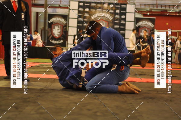 Buy your photos of the eventCIRCUITO EXTREME PRO DE JIU JITSU on Fotop