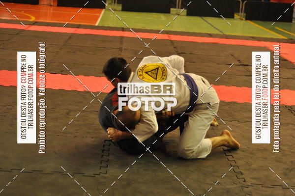 Buy your photos of the eventCIRCUITO EXTREME PRO DE JIU JITSU on Fotop