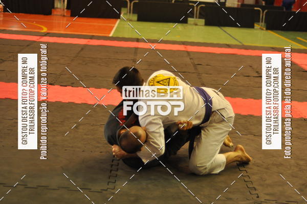 Buy your photos of the eventCIRCUITO EXTREME PRO DE JIU JITSU on Fotop