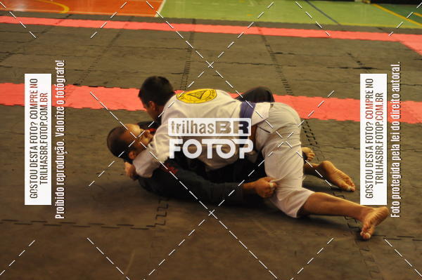 Buy your photos of the eventCIRCUITO EXTREME PRO DE JIU JITSU on Fotop
