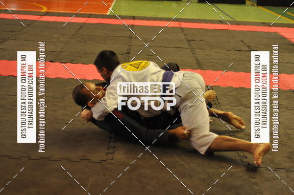 Buy your photos of the eventCIRCUITO EXTREME PRO DE JIU JITSU on Fotop