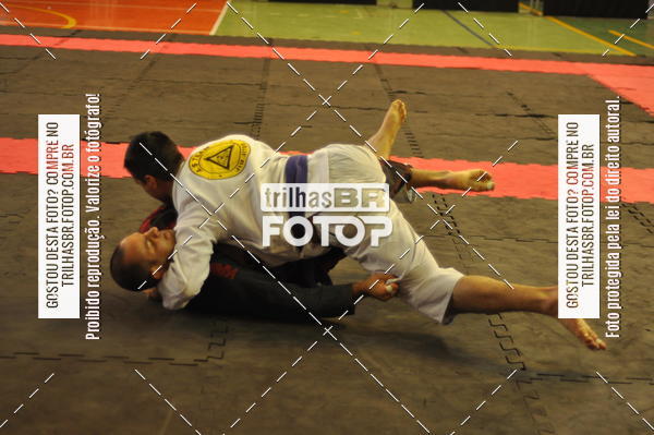 Buy your photos of the eventCIRCUITO EXTREME PRO DE JIU JITSU on Fotop