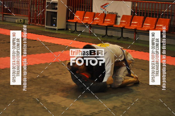 Buy your photos of the eventCIRCUITO EXTREME PRO DE JIU JITSU on Fotop