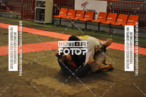 Buy your photos of the eventCIRCUITO EXTREME PRO DE JIU JITSU on Fotop