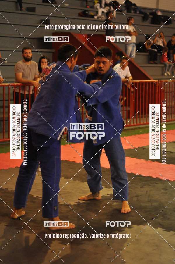 Buy your photos of the eventCIRCUITO EXTREME PRO DE JIU JITSU on Fotop