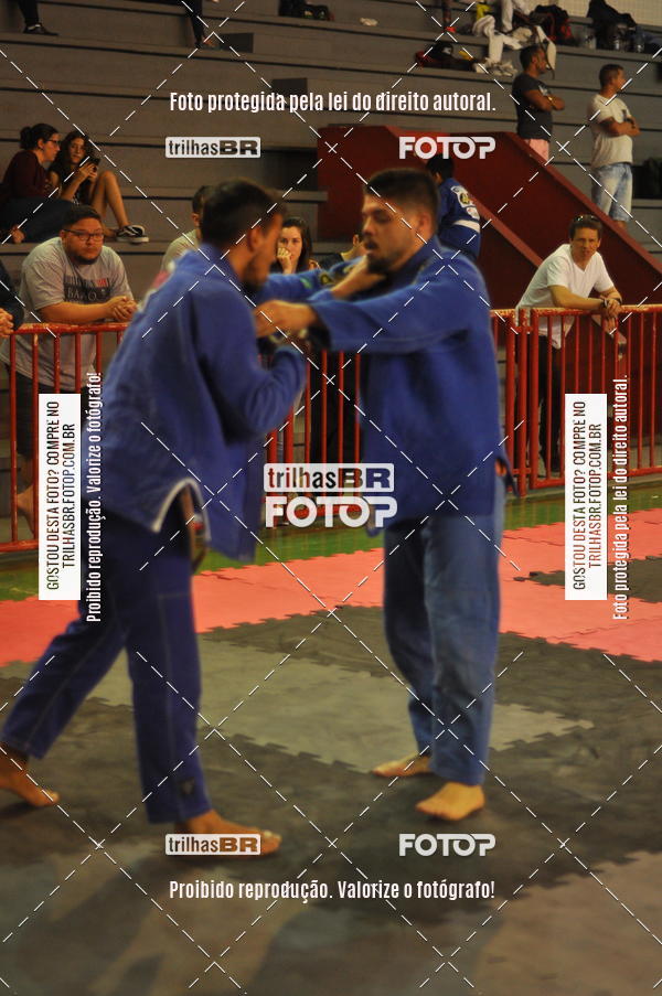 Buy your photos of the eventCIRCUITO EXTREME PRO DE JIU JITSU on Fotop