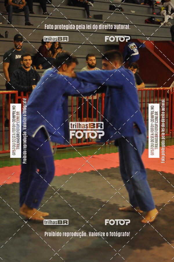 Buy your photos of the eventCIRCUITO EXTREME PRO DE JIU JITSU on Fotop